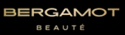 Bergamot Beaute Coupons